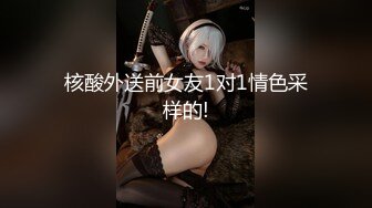 李宗瑞第1部