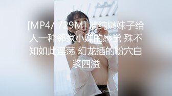 -果冻传媒-再遇班花 十年前暗恋你 十年后操翻你 女神王美琪