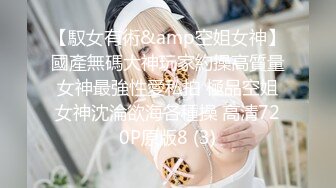 【馭女有術&amp空姐女神】國產無碼大神玩家約操高質量女神最強性愛私拍 極品空姐女神沈淪欲海各種操 高清720P原版8 (3)