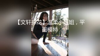 星空无限传媒中元节企划 XK8060 『LSB事件改编』回魂夜 秋风凉鬼节到-瑶贝【水印】[995MB/MP4/50:55/EXP]