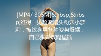 极刁钻固定镜头TP年轻美女嘘嘘 高清特写粉嫩鲍鱼 (4)