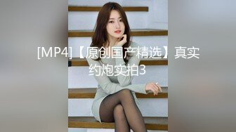 【自整理】Pornhub博主SweetHerry~白虎粉鲍鱼  带剧情【45V】 (16)