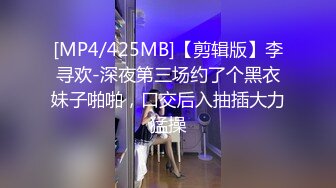 【按摩足浴】新人足浴店勾搭小少妇，带回住处口交啪啪，口活卖力含着鸡巴不松口，一插骚穴就开始浪叫