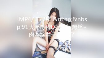 小东全国寻妹 探花 666小祁探花约了个金发少妇啪啪，先聊聊天摸逼调情口交上位骑坐后入大力猛操