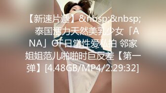 先天約炮聖體【91Mrber泰迪約炮】各種極品反差學妹 收集68部系列之26