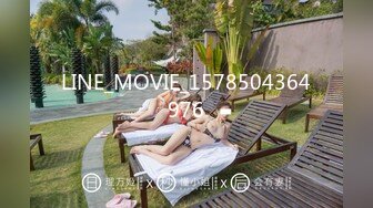 无水印[MP4/936M]1/7 色情直播被弟弟发现威胁姐姐委身承欢淫靡逼干啪啪VIP1196