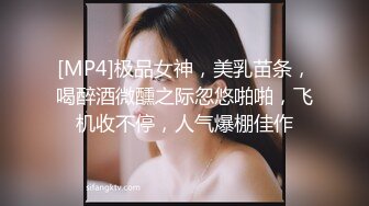 验证，用按摩棒挑逗老婆