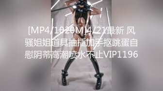 (果凍傳媒)(gdcm-055)(20230823)饑渴的媽媽 下集-張群