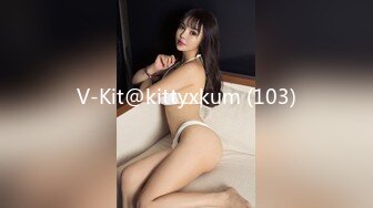 [MP4/ 1.16G]瘦猴先生探花约操丰满良家妹子，扭扭捏捏还不愿意，操起了叫的骚，大肥臀撞击抖动