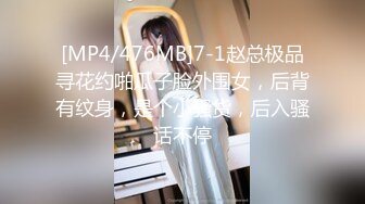 [MP4/ 1.24G] 好舔的大奶美女跟大哥开房啪啪直播给狼友看，互动撩骚喂大哥吃奶子，各种舔弄大鸡巴真骚