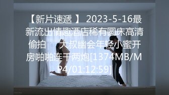 [MP4/1.3G]魔手外购最新《疯狂抖音》（经典合集）2