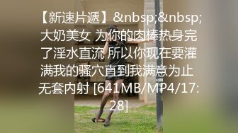 (中文字幕) [juq-060] 毎週土曜日、僕は妻を取引先の男に貸し出しています―。 小早川怜子