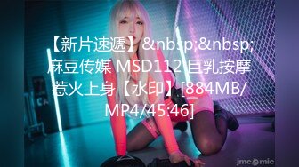 国产麻豆AV MDJ MDJ001 EP3 淫兽寄宿家庭 陈美惠