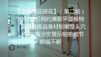 【夜色精品探花】（第二场）3000高价网约兼职平面模特，高颜值极品身材粉嫩馒头穴，AV视角沙发展示啪啪细节娇喘不断