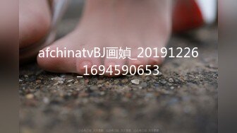 [MP4/ 550M] 乌克兰网红美女与男友直播 这漂亮的小菊花不玩肛交可惜了