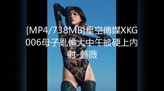 甜美少女外表乖巧却很骚，肉感身材，跳蛋震穴流白浆