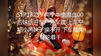 [MP4]美女姐妹花双女秀！性感内衣极度淫骚！穿戴假屌骑乘位插穴