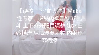 [MP4/4.8G]抖音闪现 颜值主播各显神通 擦边 闪现走光 美女超多合集965V合1