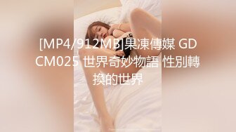 [MP4]最新火爆香港网红美少女▌HongKongDoll ▌情人节特辑 真心话大冒险