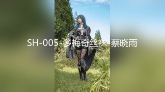 PMA-006 美琳 人妻技师的性爱按摩服务 蜜桃影像传媒