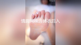 淫妻绿帽拉满，顶级绿奴视角，将淫妻3p拍成艺术的夫妻MaryBarrie超清合集，非常值得收藏品鉴【110v】 (5)