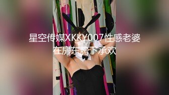 【新速片遞】⭐⭐⭐新加坡华裔爱玩夫妻【KLcouple6699】 12月订阅 第一次与人妖3P[5.6G/MP4/04:06:46]