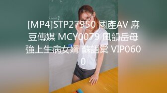 [MP4/ 602M] 探花金小胖酒店钟点炮房 啪啪零零后高中兼职美眉一边被草一边专心玩手机