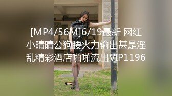 【自整理】胸前两个大南瓜，这种巨乳美女走路根本看不到脚趾头【531V】 (84)