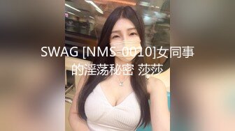 大奶女友洗浴完被男友各种姿势肏❤️还偷偷拍下来