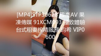 私房泄密 医疗美容院股东丨网红美女美羊羊丨做外围性爱视频被网友流出