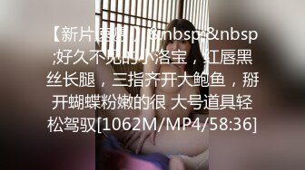 [MP4/ 1.15G] 居家年轻的小夫妻，在家直播赚钱，无套啪啪，花样很多姿势做爱