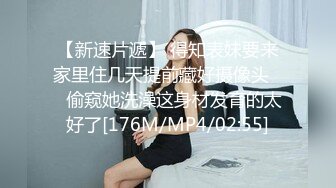 ⚫️⚫️⚫️最新流出NTR骚妻极品崇黑讨黑BBC女神【爱已婚少妇】私拍③，被黑驴屌花式爆肏3P生猛国屌已经满足不了1