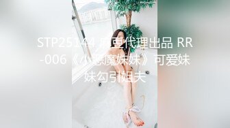 [MP4]國產AV 麻豆傳媒 BLX0017 背德性愛日記 受脅迫的性感人妻被爆操 梁芸菲