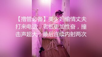 极品翘臀~【欧美鹿鹿】狂轰滥炸骑乘位猛坐，爽翻白浆四溅 附微信福利视频【100v】 (96)