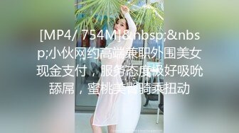 极品夫妻【杜与妻的故事】老婆是个女神大长腿，经常找三四个男人组局，大场面淫趴，玩得超级花