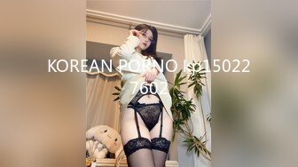 onlyfans 喜欢换妻 开淫啪情侣博主【dirtybangg69】户外野战 无套内射合集【363V】 (281)