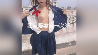 曾经火爆全网门事件『护士长3P门』最全特辑 轮操黑丝美人妻 原版私拍2078P