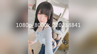 XK-8126-婚纱之恋.新婚夫妻有误会床头性交床尾合-琳达