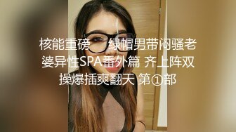 极品学妹下体阵阵快感娇声连连 诱人娇躯只想按在胯下狠狠地抽插