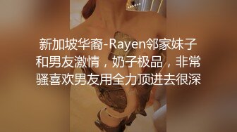 极品反差露脸女神，推特网红爱健身撸铁母狗【悲哀小狗】私拍完整版，表里不一私密生活糜烂，道具紫薇打炮极度烧杯 (1)