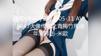 推荐【困困兔吖】极品女学生~骚气眼镜娘~宿舍大秀~道具自慰流白浆! (1)