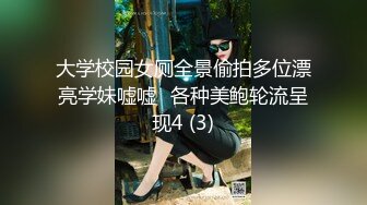 2023-2-19【用利顶你】花臂纹身外围妹妹，白衬衣埋头吃吊，掰穴吸奶随意玩弄，骑乘位暴插，连续搞了两炮