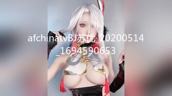 [MP4]STP27740 91YCM006 美少女陪我上班让我操▌金宝娜▌超享受边工作边肏穴 骑乘律动榨精太爽了 爆射艳欲胴体 VIP0600