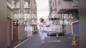 ❤️沐浴春光❤️  一群美女脱光光  奶子和鲍鱼一览无余 【24V】 (1)