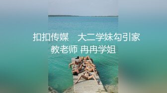 [MP4/ 2.72G] 罕見拉拉情侶下海,女女胡搞,磨豆腐,帥氣女T戴上道具矽膠假J8插女友