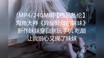 [MP4/51GB] MID-SONE系列十部中字无码BVPP破解高清合集《中文字幕》