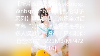 【全網推薦】推特網紅人氣女神『linxi1111 林茜』各種3P4P最全合集，清純的外表下隱藏著一顆騷動的心～106V高清原版MK329 (3)