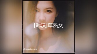 【全網首發】【稀缺】極品身材可鹽可甜大奶女神Onlyfans網紅『Irisadamsone』不雅露臉挑逗私拍 (8)