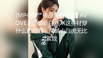 【新速片遞】&nbsp;&nbsp; 漂亮美女3P 衣服脱了 一个一个来 绿帽男友让工友排队在卫生间尝鲜女友的小骚逼 撅着屁屁操的表情超享受 [485MB/MP4/16:22]