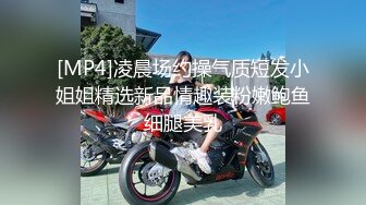 [MP4]苗条外围小姐姐美乳翘臀大长腿老黄暴力抠穴强悍输出